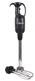 Gtech GT40C Blender kullananlar yorumlar